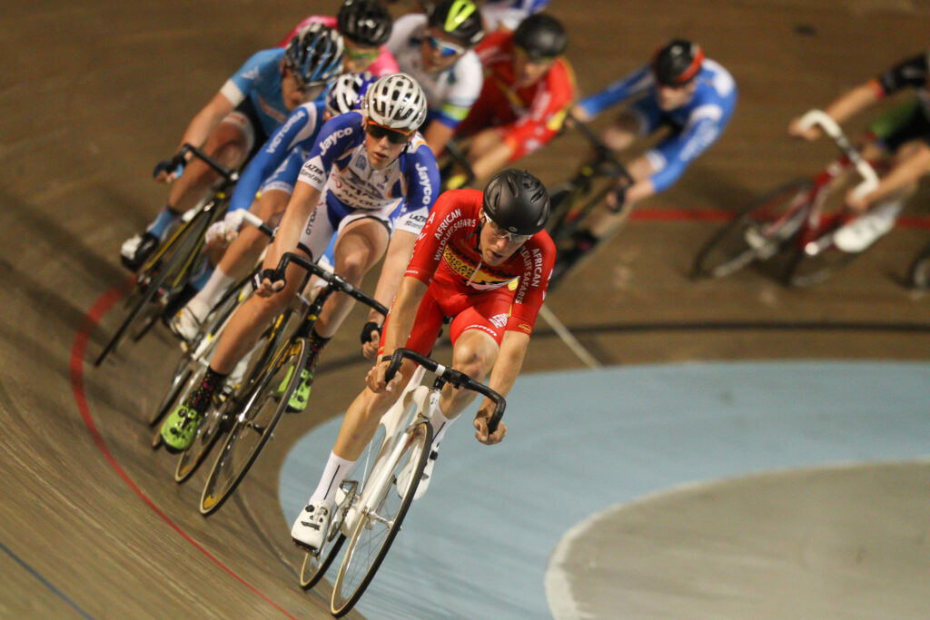 Anzac-Day-Omnium-25-Apr-15-Photo-Con-Chronis-A31B5794-1024x683 The 2015 ANZAC Day Omnium in Pictures