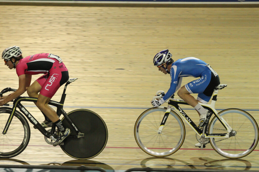 Anzac-Day-Omnium-25-Apr-15-Photo-Con-Chronis-A31B5876-1024x683 The 2015 ANZAC Day Omnium in Pictures