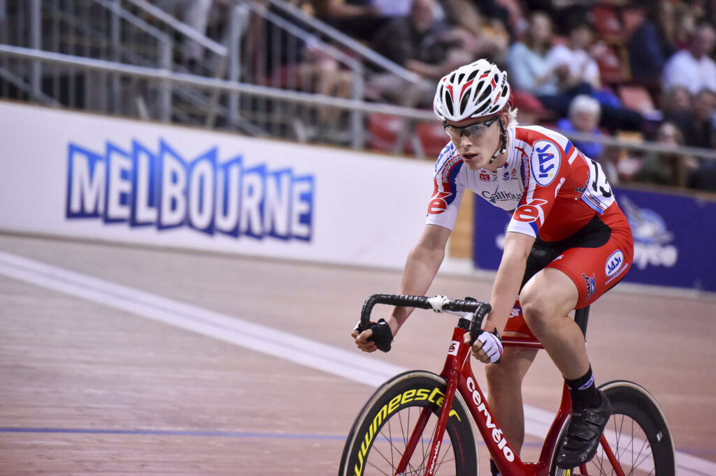 LizVagg_MelbourneOmnium_14112015-44-1024x682 Track Cycling Events Explained